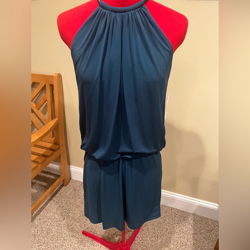 Jessica Simpson Mini Dress